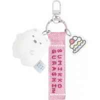 Sumikko's Favorite - Sumikko Gurashi / Shirokuma