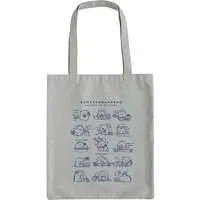 Sumikko's Favorite - Sumikko Gurashi