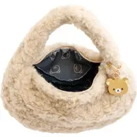 Basic RILAKKUMA Boa Items - RILAKKUMA / Rilakkuma