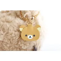 Basic RILAKKUMA Boa Items - RILAKKUMA / Rilakkuma