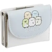 Sumikko's Favorite - Sumikko Gurashi