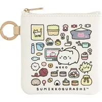 Sumikko's Favorite - Sumikko Gurashi / Neko (Gattinosh)