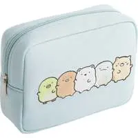 Sumikko's Favorite - Sumikko Gurashi