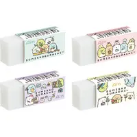 Sumikko's Favorite - Sumikko Gurashi