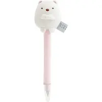 Sumikko's Favorite - Sumikko Gurashi / Shirokuma