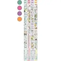 Sumikko's Favorite - Sumikko Gurashi