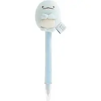 Sumikko's Favorite - Sumikko Gurashi / Tokage