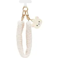 Basic RILAKKUMA Boa Items - RILAKKUMA / Korilakkuma
