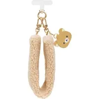 Basic RILAKKUMA Boa Items - RILAKKUMA / Rilakkuma