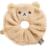 Basic RILAKKUMA Boa Items - RILAKKUMA / Rilakkuma