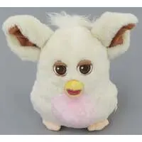 Plush - Furby