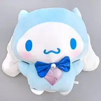 Plush - Sanrio characters / Cinnamoroll