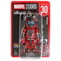 Trading Figure - BE＠RBRICK