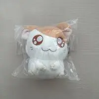 Ichiban Kuji - Tottoko Hamutarou