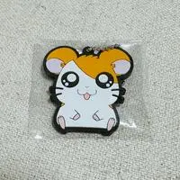 Ichiban Kuji - Tottoko Hamutarou