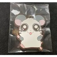 Ichiban Kuji - Tottoko Hamutarou