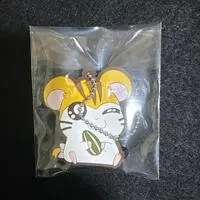 Ichiban Kuji - Tottoko Hamutarou / Torahamu-chan (Sandy)
