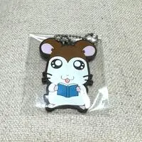 Ichiban Kuji - Tottoko Hamutarou / Noppo-kun (Maxwell)