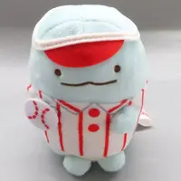 Plush - Sumikko Gurashi / Tokage