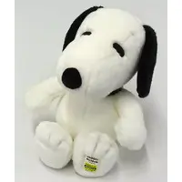 Plush - PEANUTS / Snoopy