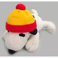Plush - PEANUTS / Snoopy