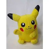 Plush - Pokémon / Pikachu