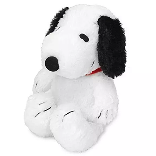 Plush - PEANUTS / Snoopy
