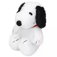 Plush - PEANUTS / Snoopy