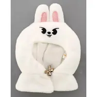 Plush Clothes - Stray Kids