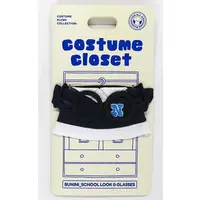 Plush Clothes - NewJeans