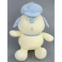 Plush - PEANUTS / Olaf