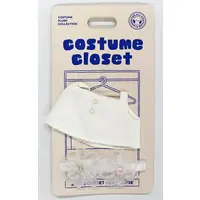 Plush Clothes - NewJeans