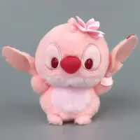 Plush - Lilo & Stitch / Stitch