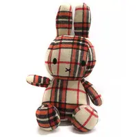 Plush - miffy / Miffy