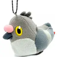 Plush - Pokémon / Pidove