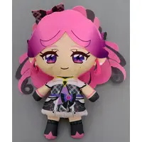 Plush - Pretty Cure Series