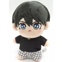 Plush - Dakaretai Otoko 1-i ni Odosarete Imasu.