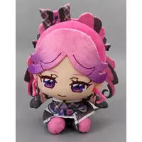 Plush - Pretty Cure Series