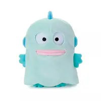 Plush - Sanrio characters / Hangyodon