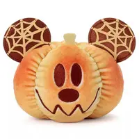 Nui bread - Disney / Mickey Mouse
