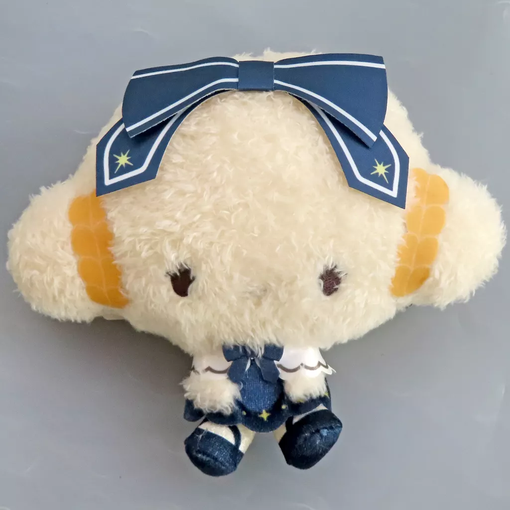 Plush - Sanrio characters / Cogimyun