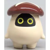 Trading Figure - Zenless Zone Zero / Bangboo