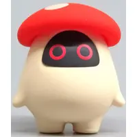 Trading Figure - Zenless Zone Zero / Bangboo