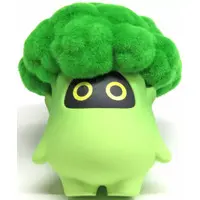 Trading Figure - Zenless Zone Zero / Bangboo