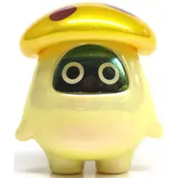 Trading Figure - Zenless Zone Zero / Bangboo