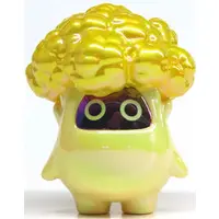 Trading Figure - Zenless Zone Zero / Bangboo