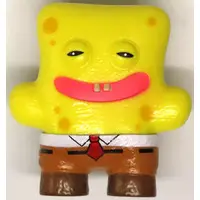 Trading Figure - Fuggler