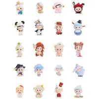 Trading Figure - Time Town ni Mayoikonda Series