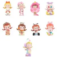 Trading Figure - piny Amazing Weekend Series