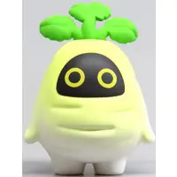 Trading Figure - Zenless Zone Zero / Bangboo